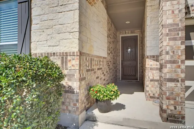 120 Rocky Path, Boerne, TX 78006 - #3
