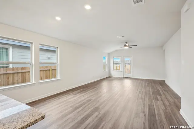 2916 Junction Bay Blank, Converse, TX 78109 - #3