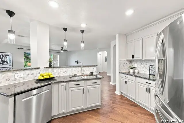 21314 Busby Crk, San Antonio, TX 78259 - #3
