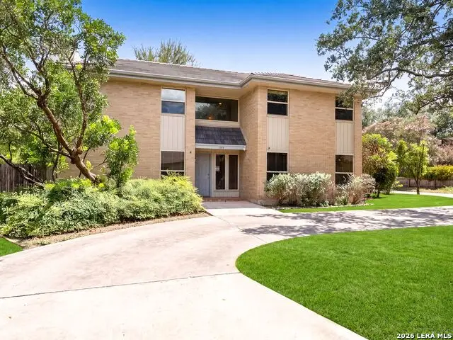 1818 Paisley St, San Antonio, TX 78231 - #1