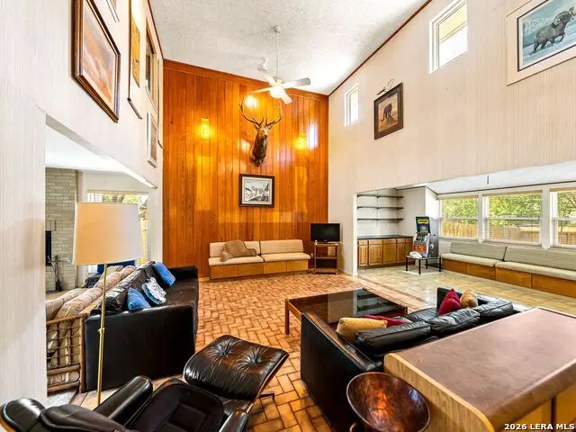 1818 Paisley St, San Antonio, TX 78231 - #3