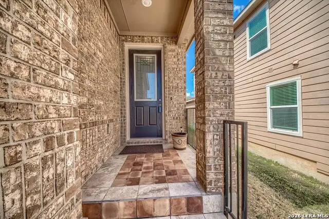 9831 Overlook Cyn, San Antonio, TX 78245 - #3