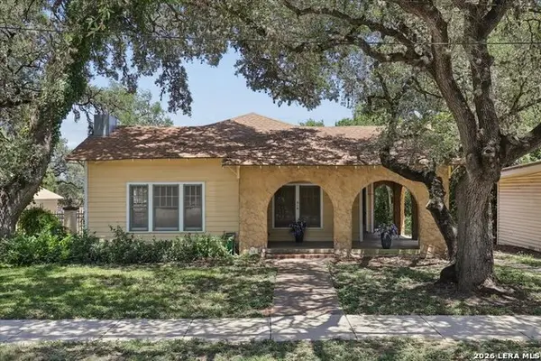 514 S Main St, Lockhart, TX 78644