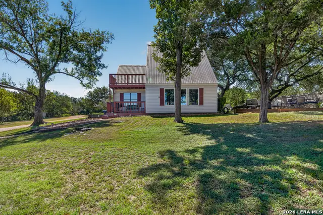 3030 Oak Hollow Dr, New Braunfels, TX 78132 - #3