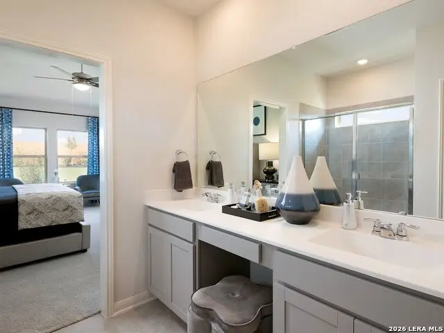 12714 Horizon Crest, Schertz, TX 78154 - #3