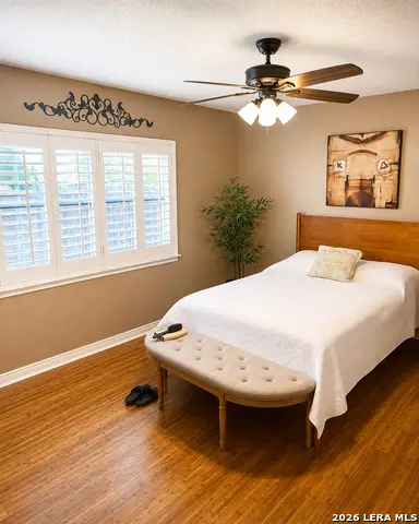 9356 Misty Meadow, Converse, TX 78109 - #3
