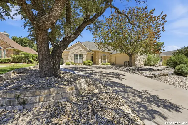 1832 Mountain Laurel, Kerrville, TX 78028 - #2