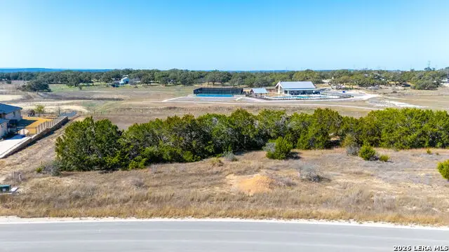34729 Carries Creek Dr, Bulverde, TX 78163 - #2