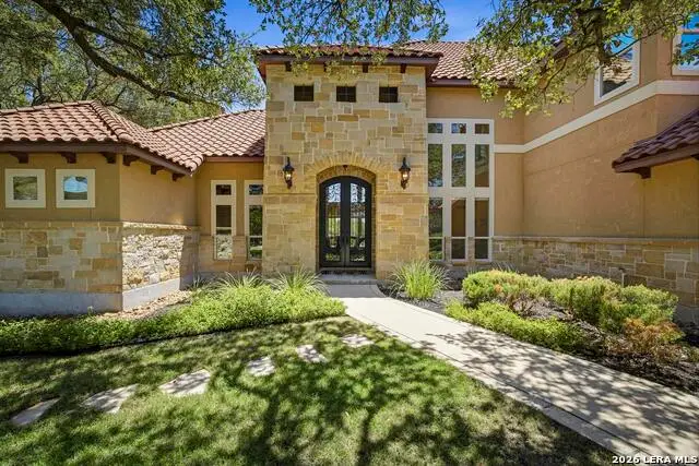 27107 Rockwall Parkway, New Braunfels, TX 78132 - #1