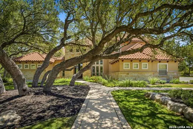 27107 Rockwall Parkway, New Braunfels, TX 78132 - #2