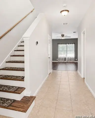 4109 St Charles Bay #4109, San Antonio, TX 78229 - #3