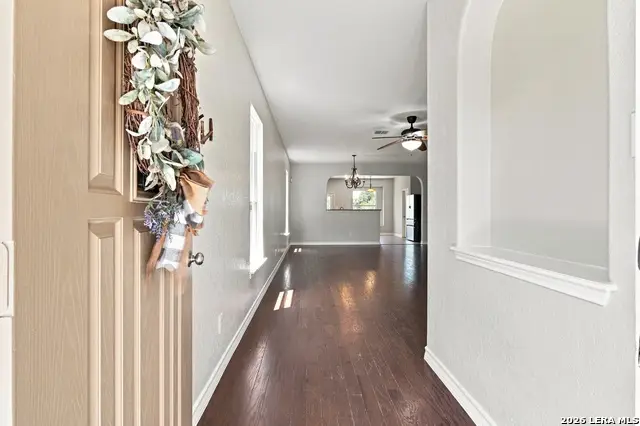 25022 Ashe Juniper, San Antonio, TX 78261 - #2