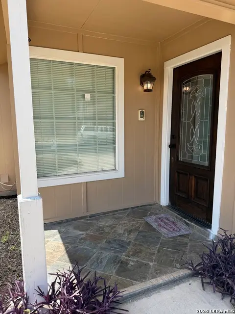 7259 Hardesty, San Antonio, TX 78250 - #2