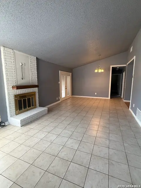 7259 Hardesty, San Antonio, TX 78250 - #3
