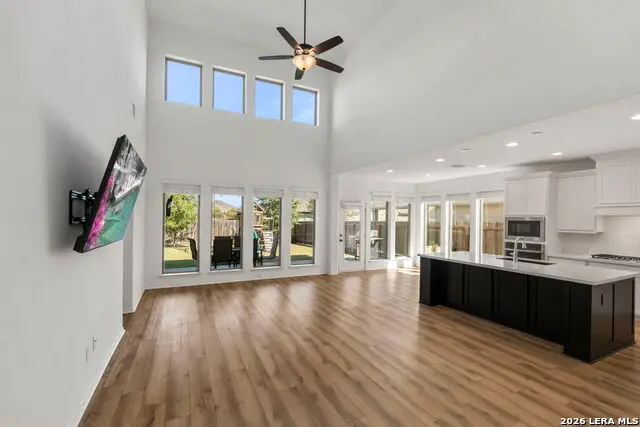 9516 Cactus Cyn, San Antonio, TX 78254 - #3