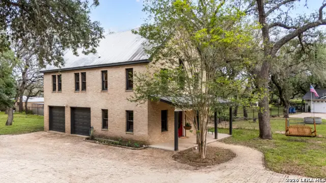 114 Massad Dr, Pleasanton, TX 78064 - #2