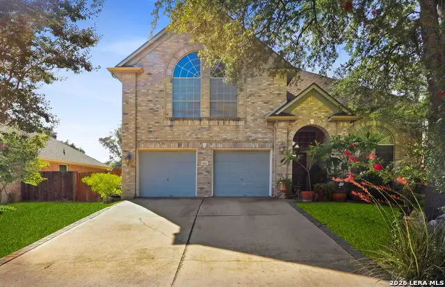 902 Point Run Dr, Pflugerville, TX 78660 - #1