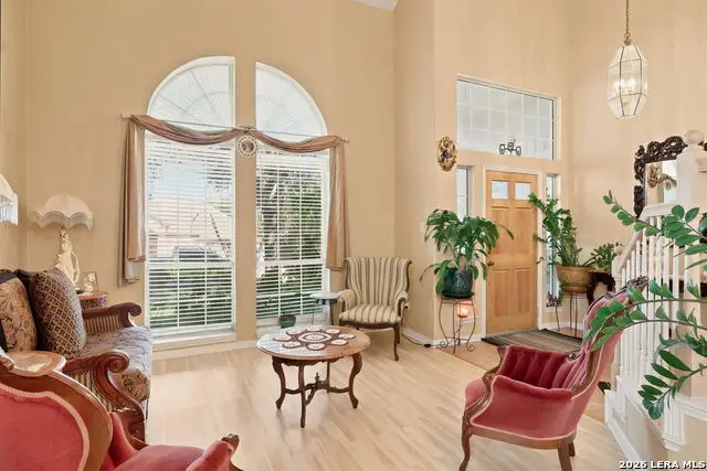 902 Point Run Dr, Pflugerville, TX 78660 - #2