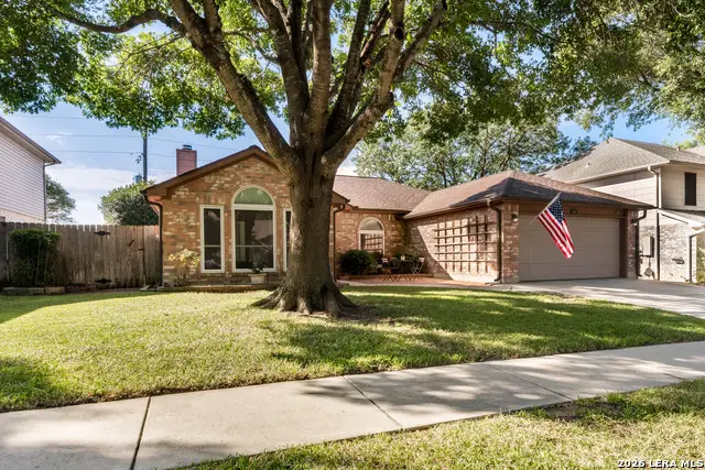 904 Dimrock, Schertz, TX 78154 - #2