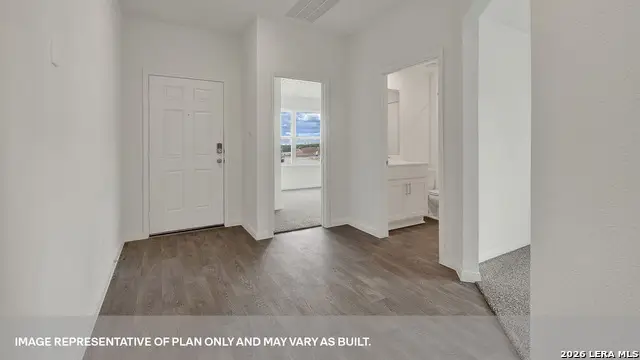 144 Silent Bird Lane, San Marcos, TX 78666 - #3