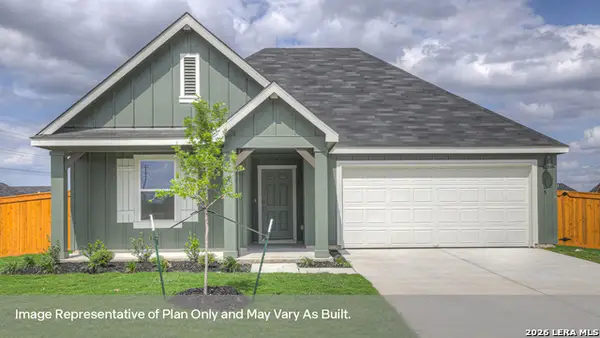 137 Silent Bird Lane, San Marcos, TX 78666
