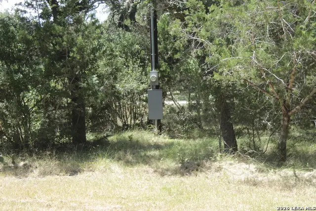 147 Big Shades Rd, Concan, TX 78838 - #3