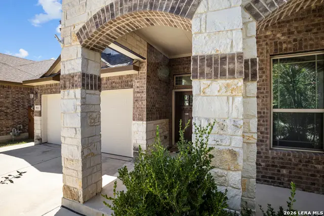 9031 La Junta, San Antonio, TX 78254 - #3