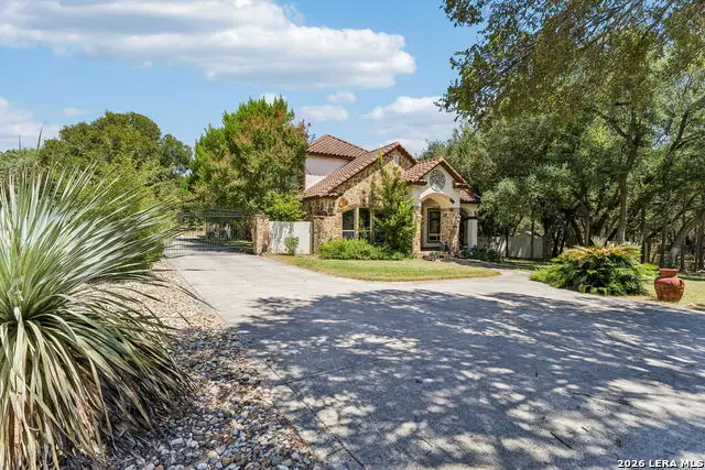 19810 Brandywine Cv, Garden Ridge, TX 78266 - #3