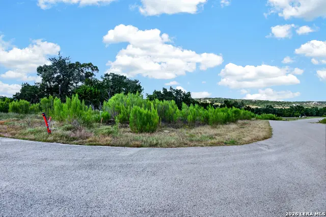 1466 Chianti, New Braunfels, TX 78132 - #2