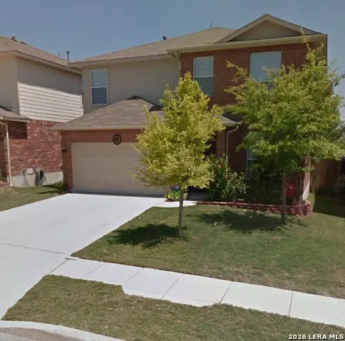 12167 Dawson Cir, San Antonio, TX 78253 - #1