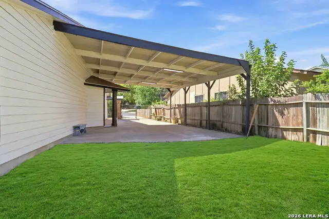 10064 Spruce Ridge, Converse, TX 78109 - #3