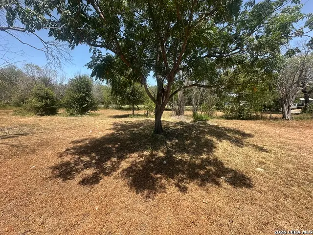 1143 Sw 35th St, San Antonio, TX 78237 - #3