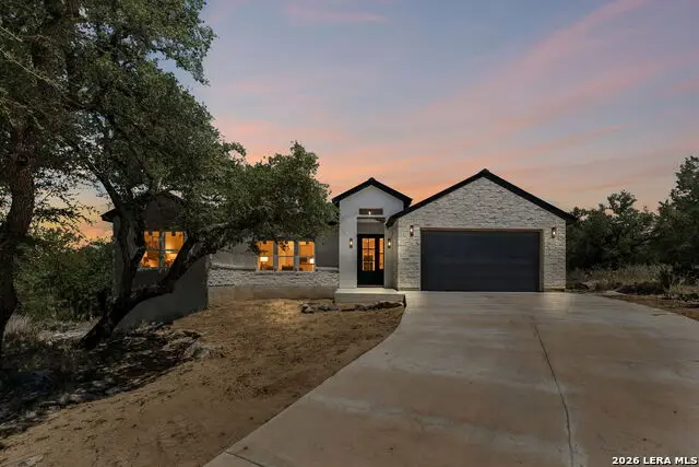903 Deep Shadows, Horseshoe Bay, TX 78657 - #2