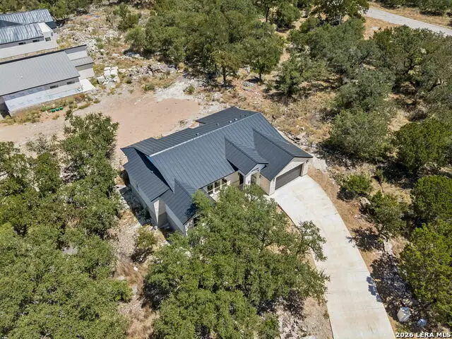 903 Deep Shadows, Horseshoe Bay, TX 78657 - #3