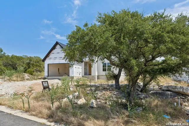 909 Sharp Rock, Horseshoe Bay, TX 78657 - #3