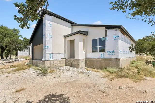 911 Sharp Rock, Horseshoe Bay, TX 78657 - #3