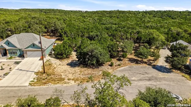 251 Colt Dylan St, Canyon Lake, TX 78133 - #2