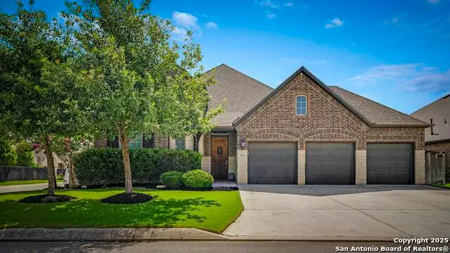 28936 Stevenson Gate, Fair Oaks Ranch, TX 78015 - #1