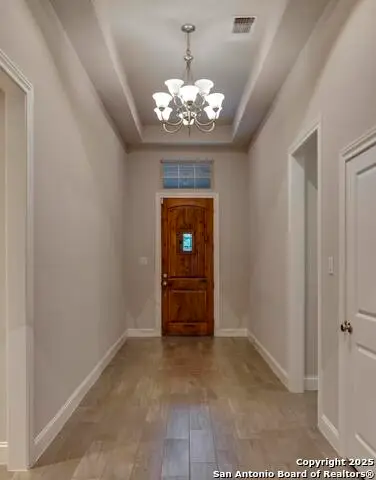 28936 Stevenson Gate, Fair Oaks Ranch, TX 78015 - #3