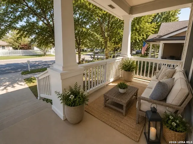 5661 Hartson, Kyle, TX 78640 - #2