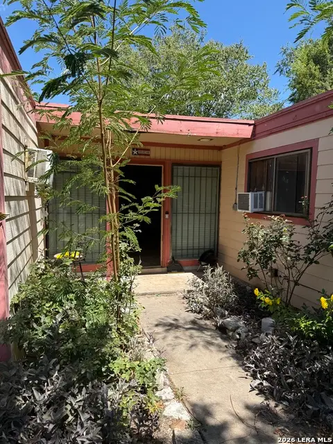 7006 Clear Valley Drive, San Antonio, TX 78242 - #2