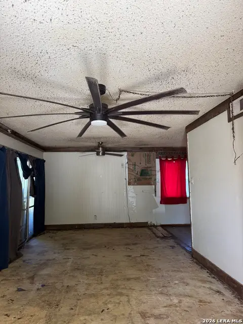 7006 Clear Valley Drive, San Antonio, TX 78242 - #3