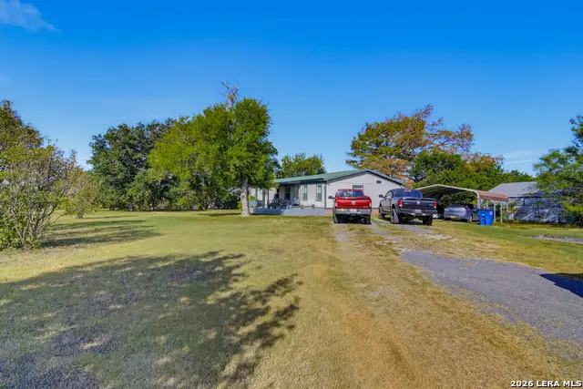 4620 Fm 1339, Kingsbury, TX 78638 - #2