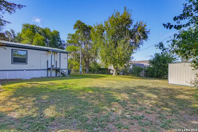 4620 Fm 1339, Kingsbury, TX 78638 - #3