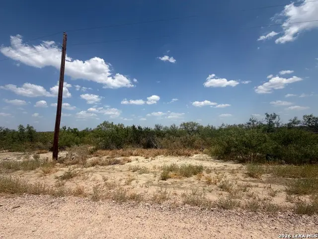 606 Ranchero, Eagle Pass, TX 78852 - #2