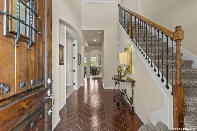 18523 Wild Onion, San Antonio, TX 78258 - #3