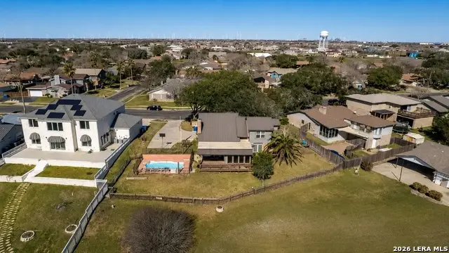 928 Waterview St, Portland, TX 78374 - #1