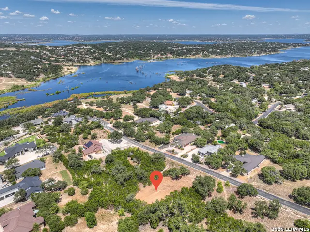 1867 Bella Vista, Canyon Lake, TX 78133 - #1