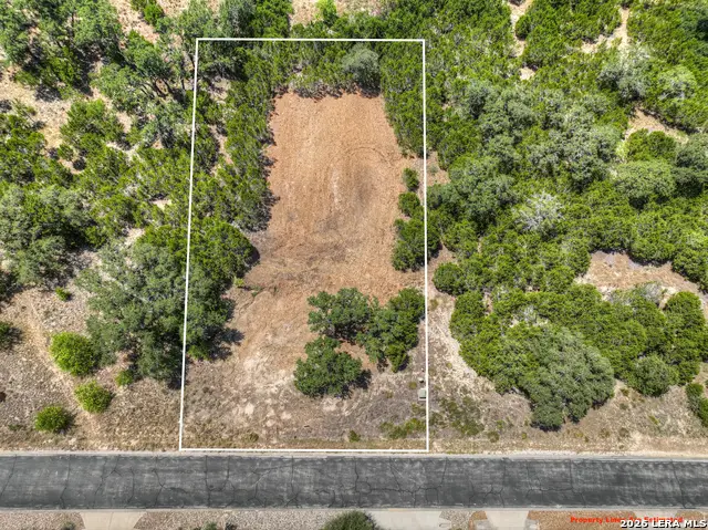 1867 Bella Vista, Canyon Lake, TX 78133 - #2