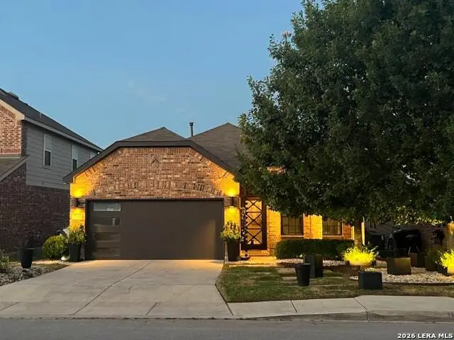 27506 Paraiso Sands, Boerne, TX 78015 - #1